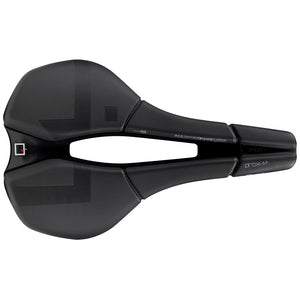 Prologo Proxim W650 Sport PAS T2.0 155 Seat