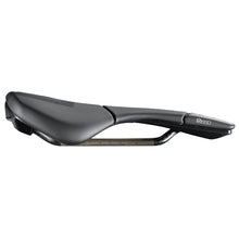 Load image into Gallery viewer, Prologo Proxim W650 Sport PAS T2.0 155 Seat