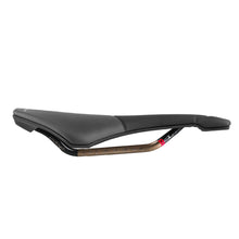 Load image into Gallery viewer, Prologo Proxim W850 Tirox 143 Seat