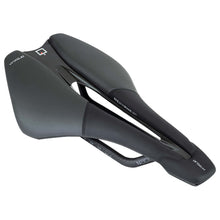 Load image into Gallery viewer, Prologo Proxim W850 Tirox 143 Seat