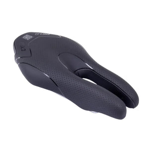 ISM PS 1.0 Comp Seat
