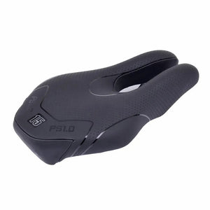 ISM PS 1.0 Comp Seat