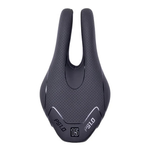 ISM PS 1.0 Comp Seat