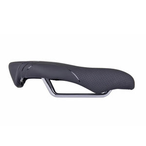 ISM PS 1.0 Comp Seat