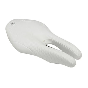 ISM PS 1.0 Seat