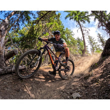 Load image into Gallery viewer, Zefal Pulze Z2 Bottle Cage with Sense Pro 50 Water Bottle