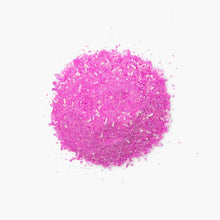 Load image into Gallery viewer, Muc-Off Punk Powder Bike Cleaner - 4 Pack