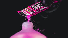 Load image into Gallery viewer, Muc-Off Punk Powder Bike Cleaner - 4 Pack
