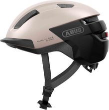 Load image into Gallery viewer, ABUS Purl-y Ace Urban Helmet