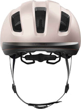 Load image into Gallery viewer, ABUS Purl-y Ace Urban Helmet