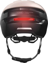 Load image into Gallery viewer, ABUS Purl-y Ace Urban Helmet