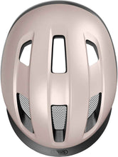 Load image into Gallery viewer, ABUS Purl-y Ace Urban Helmet