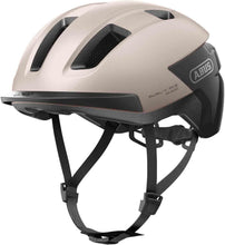 Load image into Gallery viewer, ABUS Purl-y Ace Urban Helmet