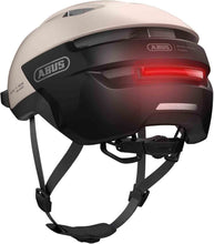 Load image into Gallery viewer, ABUS Purl-y Ace Urban Helmet