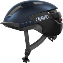 Load image into Gallery viewer, ABUS Purl-y Ace Urban Helmet