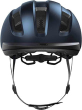 Load image into Gallery viewer, ABUS Purl-y Ace Urban Helmet