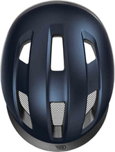 Load image into Gallery viewer, ABUS Purl-y Ace Urban Helmet