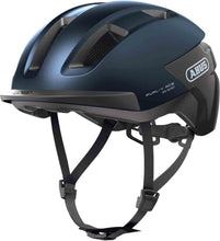 Load image into Gallery viewer, ABUS Purl-y Ace Urban Helmet