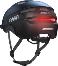 Load image into Gallery viewer, ABUS Purl-y Ace Urban Helmet