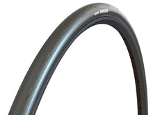 Load image into Gallery viewer, Maxxis Pursuer Road Bike Folding Tyre