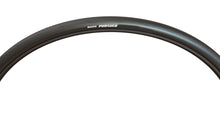 Load image into Gallery viewer, Maxxis Pursuer Road Bike Folding Tyre