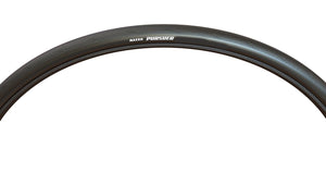 Maxxis Pursuer Road Bike Folding Tyre
