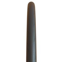 Load image into Gallery viewer, Maxxis Pursuer Road Bike Folding Tyre