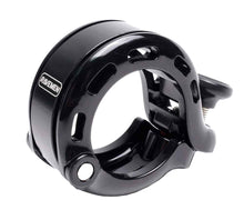 Load image into Gallery viewer, Ravemen Q1 110db Bicycle Bell