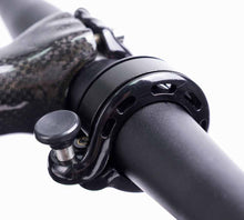 Load image into Gallery viewer, Ravemen Q1 110db Bicycle Bell