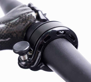 Ravemen Q1 110db Bicycle Bell