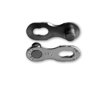 Load image into Gallery viewer, KMC X11 EPT Anti Rust Chain - 11 Speed - 118L - Silver