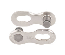 Load image into Gallery viewer, KMC X11 Chain - 11 Speed - 114L - Silver / Grey