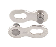 Load image into Gallery viewer, KMC X11 Chain - 11 Speed - 114L - Silver