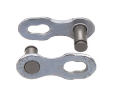 Load image into Gallery viewer, KMC X101 Track / Single Speed 1/8&quot; Chain 112L - Gold