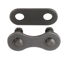 Load image into Gallery viewer, KMC Z1 - Single Speed 1/8&quot; Chain - 112L - Gold