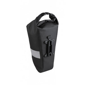 Topeak QR Fork Drybag 5.8L Bolt-On Bikepacking Bag