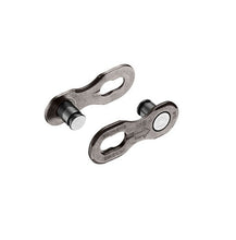 Load image into Gallery viewer, Shimano CN-HG701 Ultegra R8000 / XT M8000 11 Speed Chain Quick Link 126link