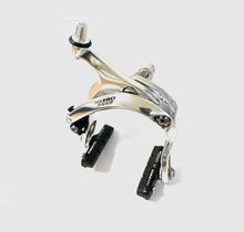 Load image into Gallery viewer, Tektro R559 Long Drop 73mm Brake Calipers - Nut Fitting