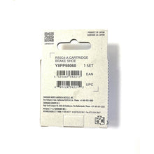 Load image into Gallery viewer, Shimano Thinner 1mm Carbon Rim Brake Pad Inserts | High on Bikes