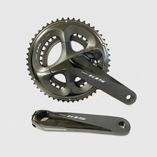 Load image into Gallery viewer, Shimano 105-R7000 - 11 Speed - Crankset  | High on Bikes