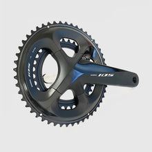 Load image into Gallery viewer, Shimano 105-R7000 - 11 Speed - Crankset  | High on Bikes