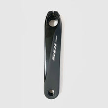Load image into Gallery viewer, Shimano 105-R7000 - 11 Speed - Crankset  | High on Bikes