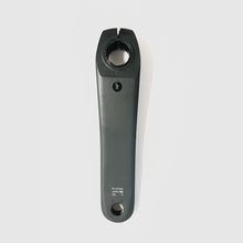 Load image into Gallery viewer, Shimano 105-R7000 - 11 Speed - Crankset  | High on Bikes