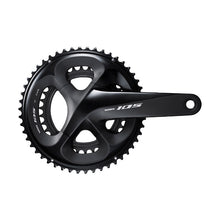 Load image into Gallery viewer, Shimano 105-R7000 - 11 Speed - Crankset  | High on Bikes