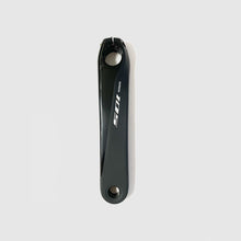 Load image into Gallery viewer, Shimano 105-R7000 - 11 Speed - Crankset  | High on Bikes