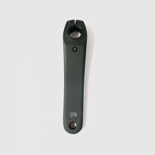 Load image into Gallery viewer, Shimano 105-R7000 - 11 Speed - Crankset  | High on Bikes