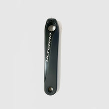 Load image into Gallery viewer, Shimano Ultegra FC-R8000 Hollowtech II Road Bike Crankset 2x11 | High on Bikes