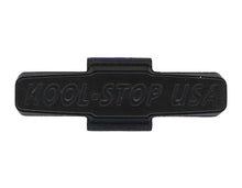 Load image into Gallery viewer, Kool Stop R9 Rim Brake Pads for Magura HS33 - Black