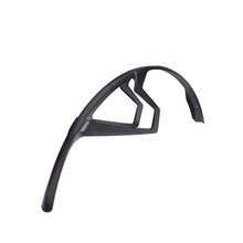 Load image into Gallery viewer, Polisport R-Mud Road Bike (700C) Mudguard Set - Black