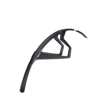 Load image into Gallery viewer, Polisport R-Mud Road Bike (700C) Mudguard Set - Black